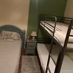Pradonavas منزل ريفي Navas de San Antonio