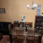 منزل ريفي Pradonavas Navas de San Antonio