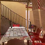 Pradonavas منزل ريفي