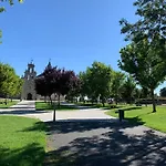 Pradonavas