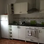 Pradonavas