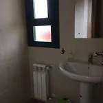 Pradonavas منزل ريفي *
