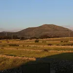 Pradonavas Navas de San Antonio