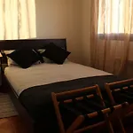 منزل ريفي Pradonavas