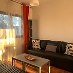 Casa rural Pradonavas *