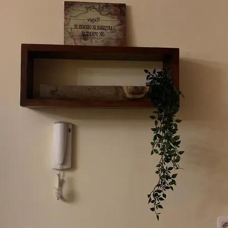 Casa di campagna Pradonavas
