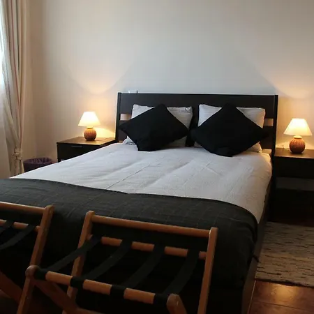 Kır Evi Pradonavas