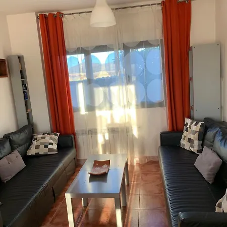 Kır Evi Pradonavas